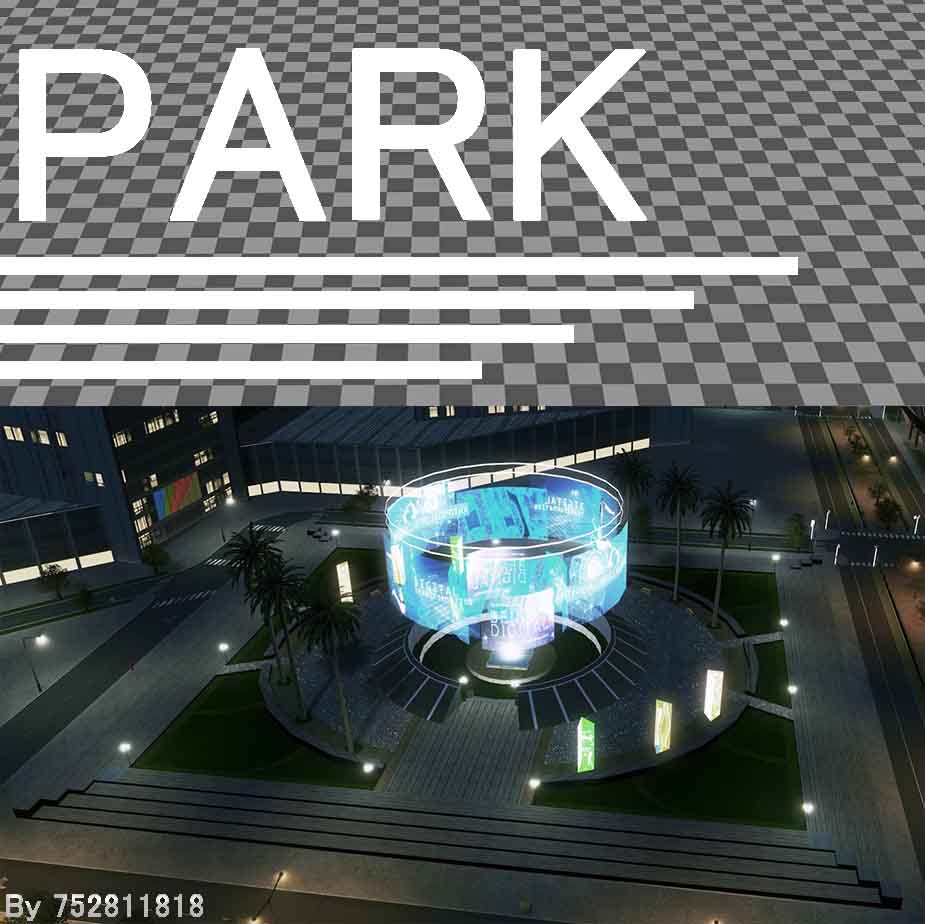 Steam Workshop Citywokcitywall S Mars Assets