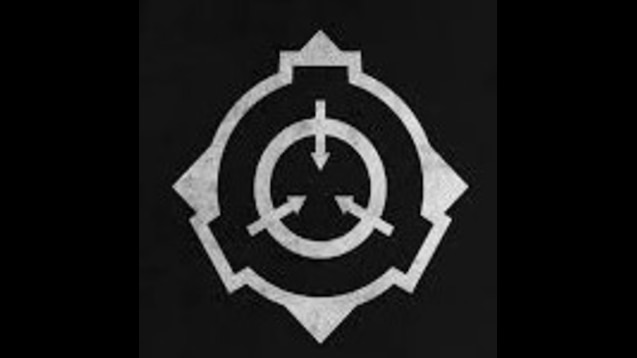 SCP-134 - SCP Foundation