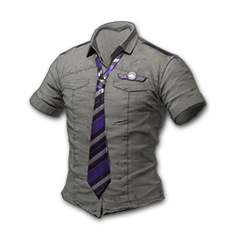 [Халява] Получаем Pilot Set за Twitch Prime в PUBG