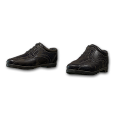[Халява] Получаем Pilot Set за Twitch Prime в PUBG
