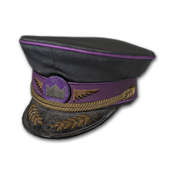 [Халява] Получаем Pilot Set за Twitch Prime в PUBG
