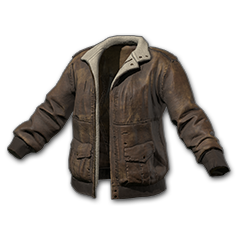 [Халява] Получаем Pilot Set за Twitch Prime в PUBG