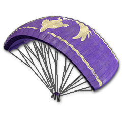 [Халява] Получаем Pilot Set за Twitch Prime в PUBG