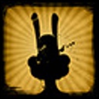 Steam Community Guide Happy Boris Challenge