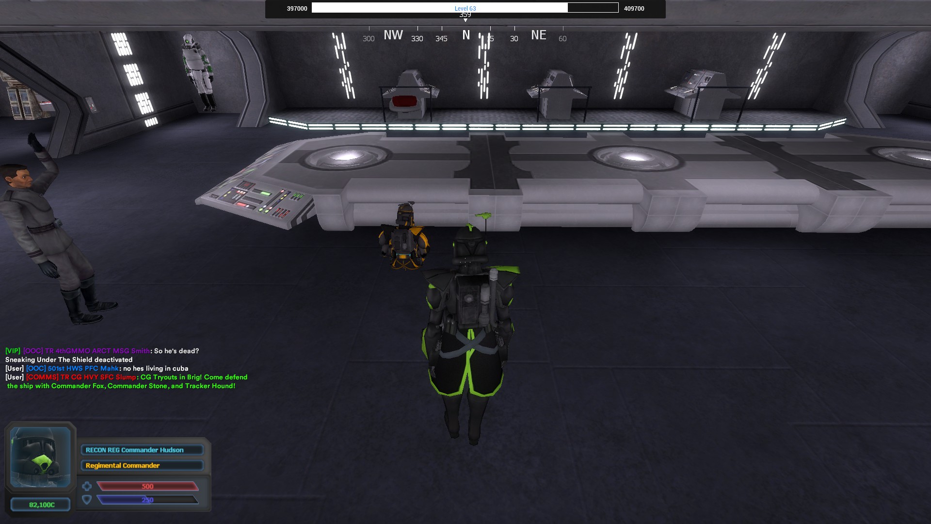 spacer.png