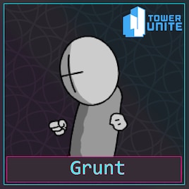 Steam Workshop::Grunt (Madness Combat)