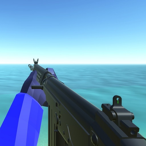 ravenfield steam workshop