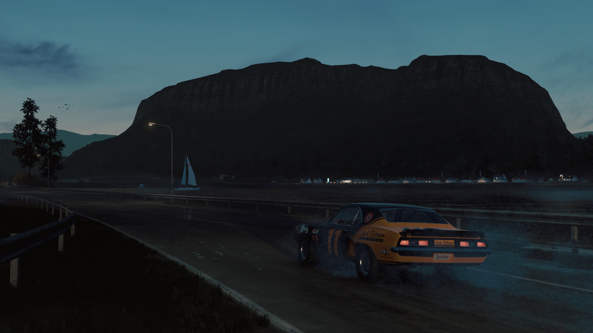 free download project cars 2 steam