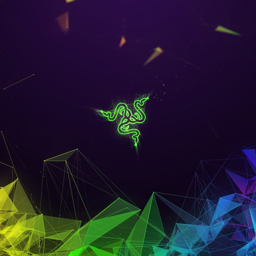 Razer Prism