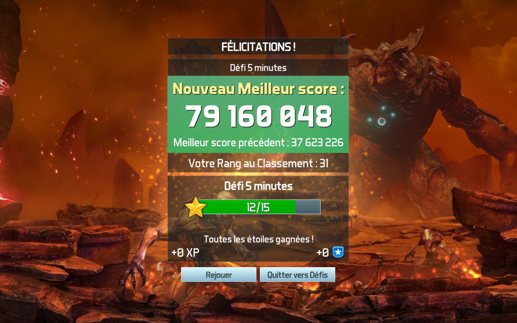 LUP's Club TdM 11.18 : Alerte Invasion • DOOM, The Walking Dead, Earth Defense - Page 4 5FC1E8470083857EE8168597D233F80031775A0D