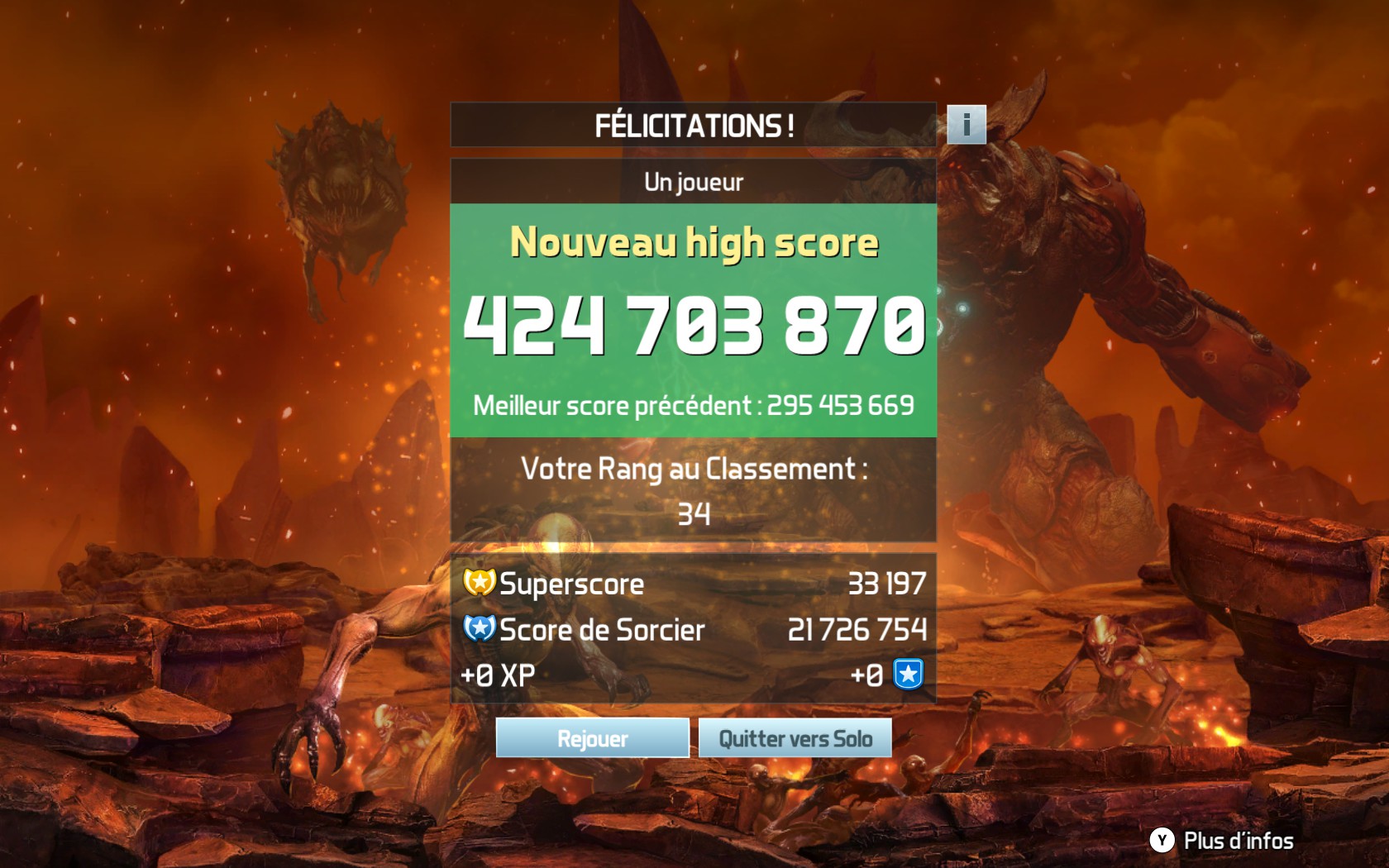 LUP's Club TdM 11.18 : Alerte Invasion • DOOM, The Walking Dead, Earth Defense - Page 4 C9C4A712360617DCD51B527EC4110178237CD60B