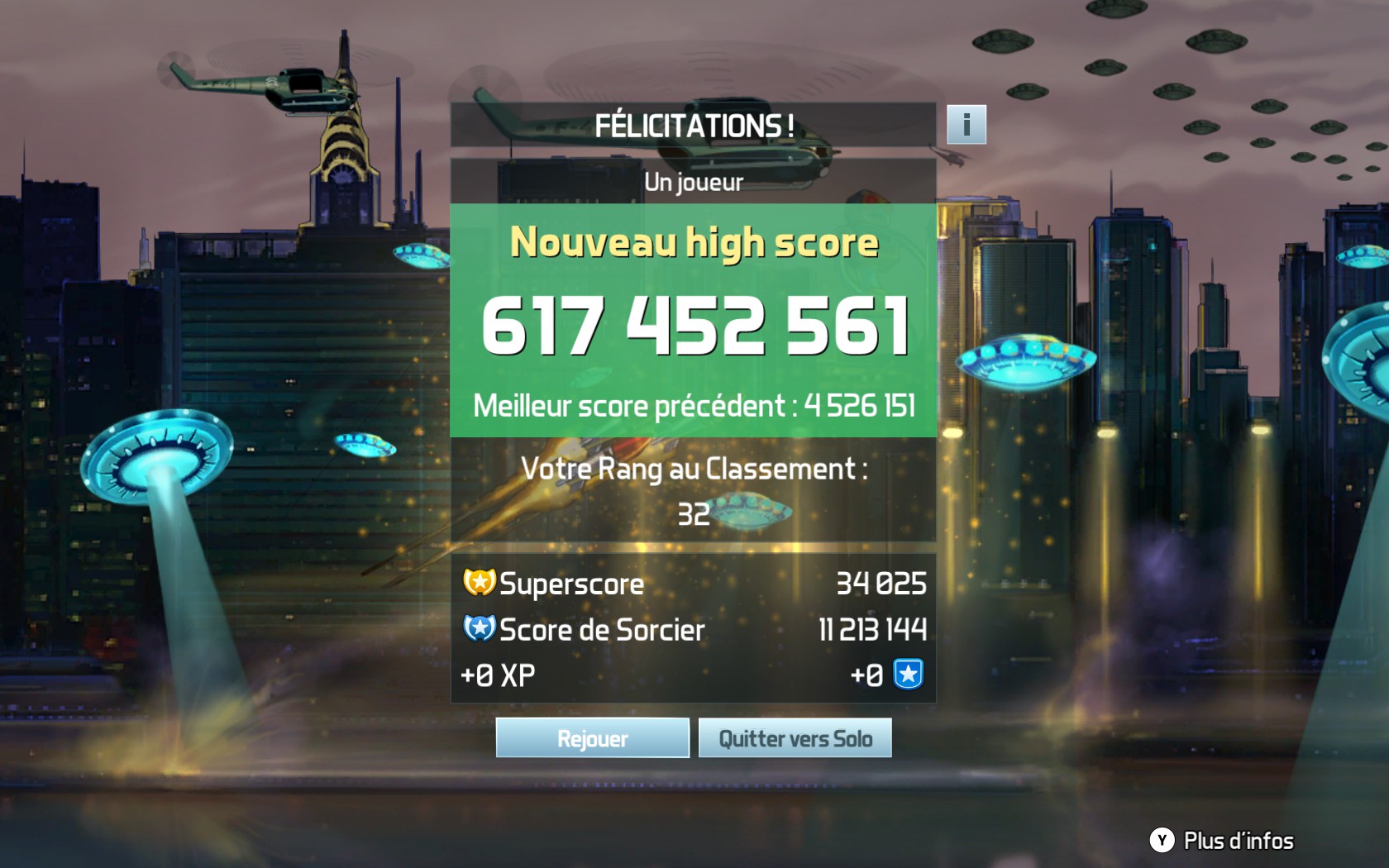 LUP's Club TdM 11.18 : Alerte Invasion • DOOM, The Walking Dead, Earth Defense - Page 7 8781B595CE6AB531772626501C6AF62923AF8CFE
