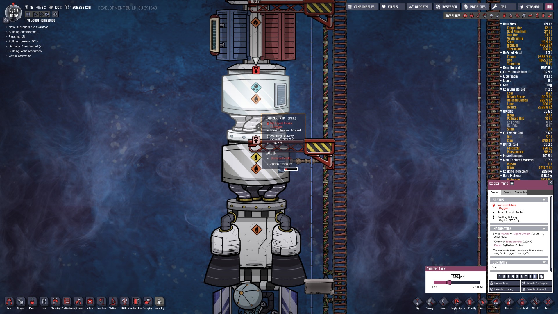 1F1F37531EC4113CA9CE1B5DA309BD9C71595E85