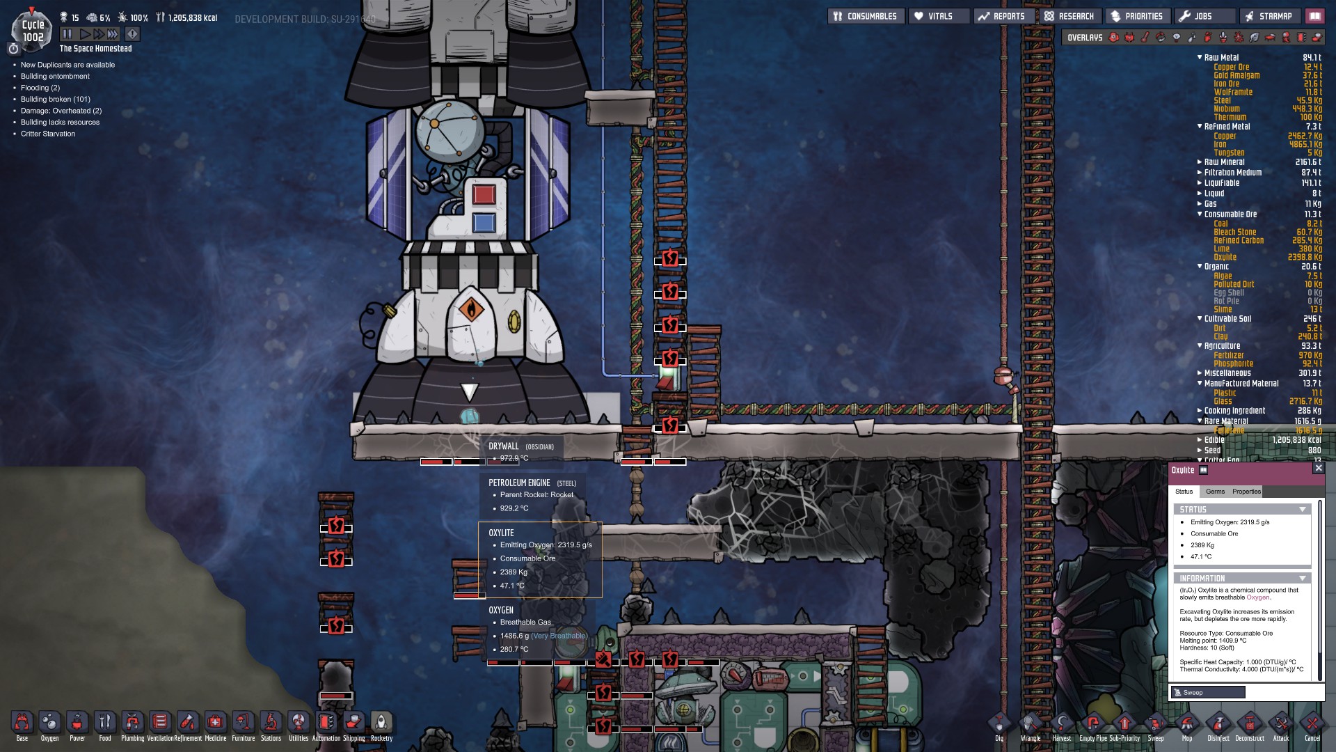 D2CC3EA09C3C39D7DF2C628661DD815CAA196124