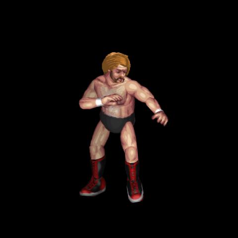 Subscribe to downloadレネ・グレイ (Rene Goulet) 1981