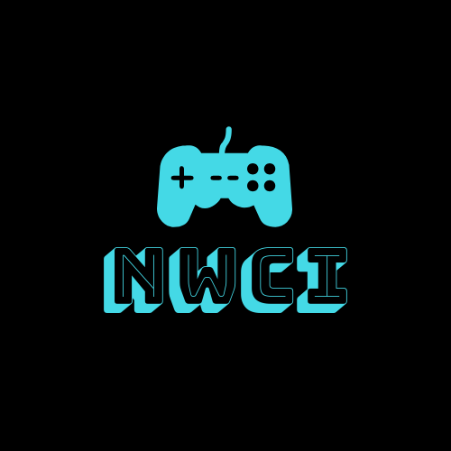 Steam Workshop Nwci - steam workshop nwci new roblox game by me wacky weapons saving for a gaming chair tips are thanked Steam Workshop Nwci - new roblox game by me wacky weapons saving for a gaming chair tips are thanked