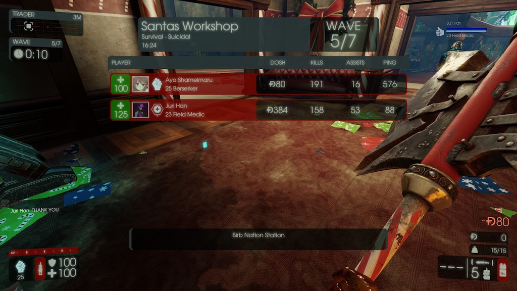 Steam Community Screenshot I Would Literally Pay 40