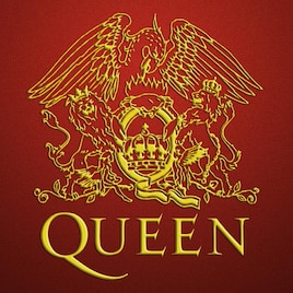 Steam Workshop::Queen Band Wallpaper