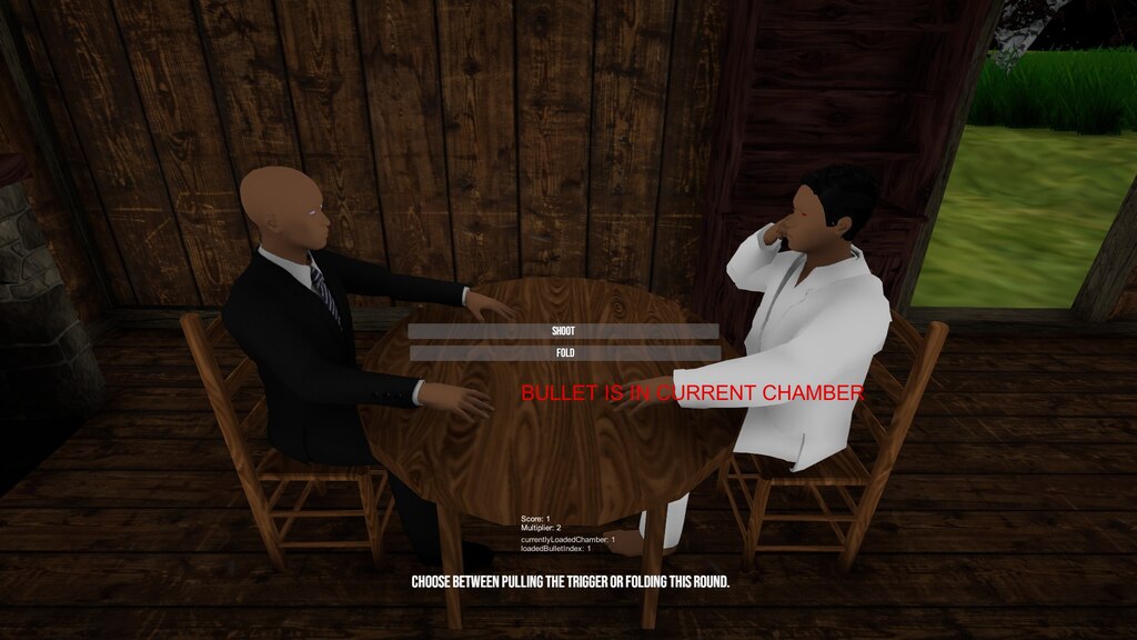 Steam Community Screenshot