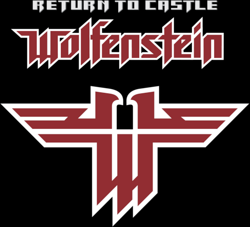 Return to castle wolfenstein стим фото 3
