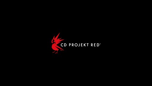 Сд ред. CD Projekt Red. Обои CD Projekt Red. CD Projekt Red офис. СД Проджект ред логотип.
