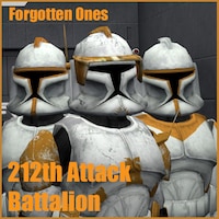 Steam Workshop Sfmspy S Kollektion