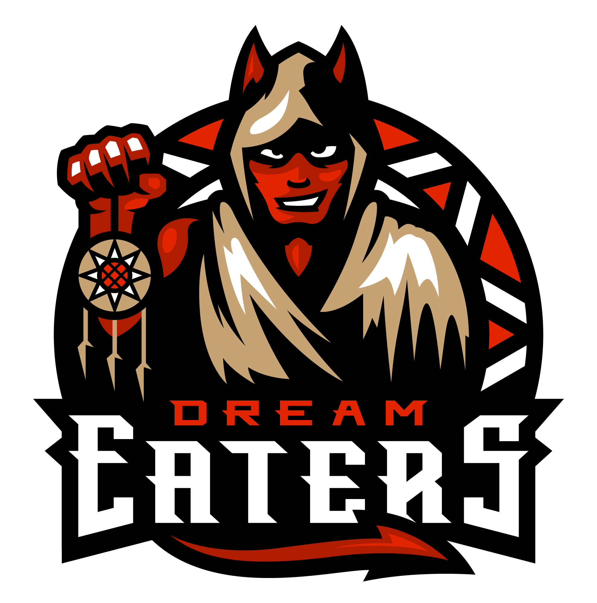 Forze esports. Dreameaters. Команда dreameaters. Dreameaters КС. Логотип команды forze.