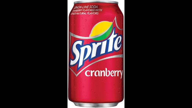 Steam Workshop Hearts Of Iron 4 But Every Sound In The Entire