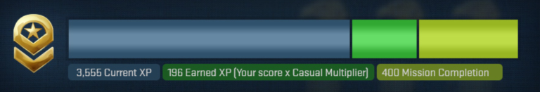 2DCEF4C25968032D95467CC6871940A671A59FAC