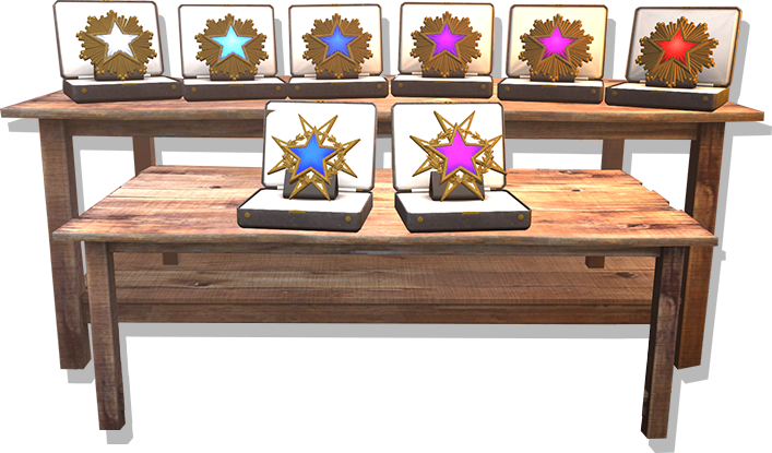 4D8FD55FCC31CFB67BBCC5FDE94850DCF69958AB