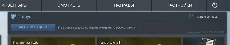 AE909BDA57441B9F5505CC8F6FE7113C0A9A2A6E