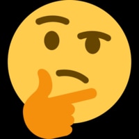 Steam Workshop Mo Bamba Or Sicko 2