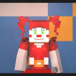 Do You Even Know Fnaf Song لم يسبق له مثيل الصور Tier3 Xyz