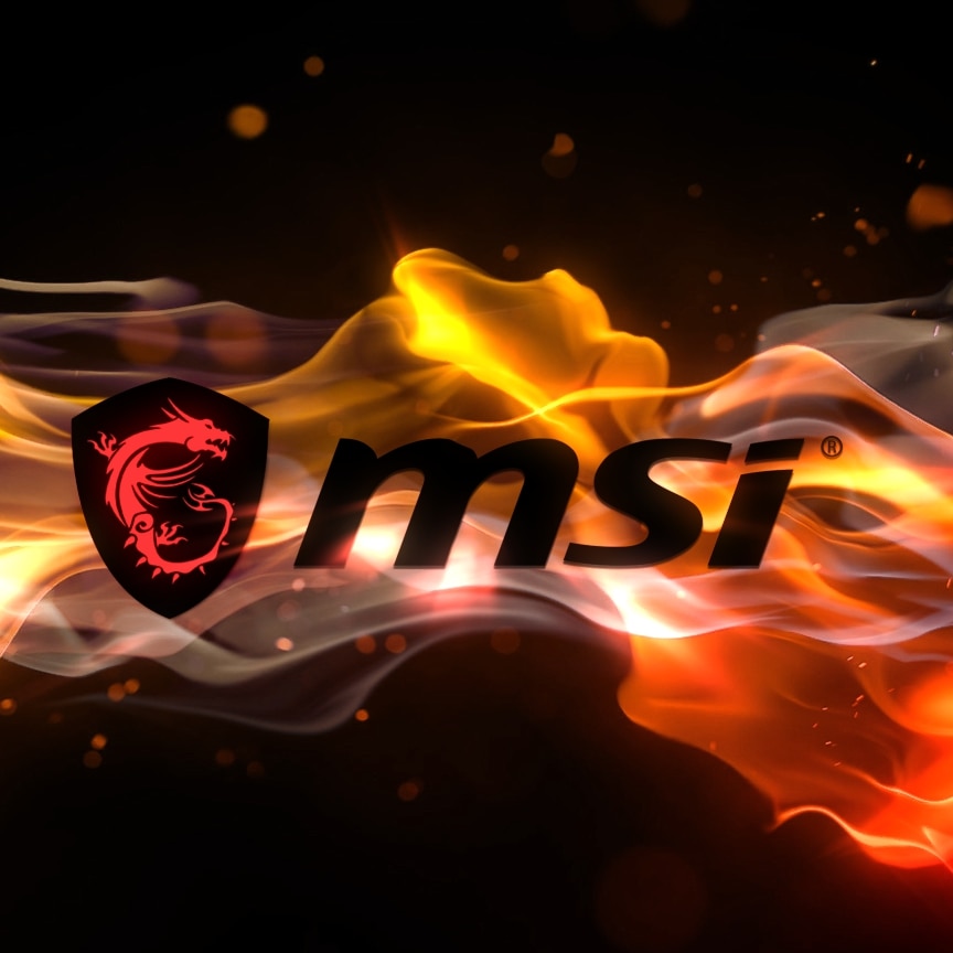 MSI GAMING