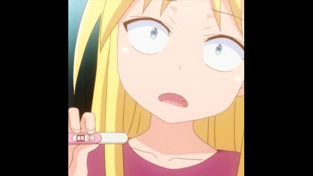 Steam Workshop Bonfire Meme Anime Version