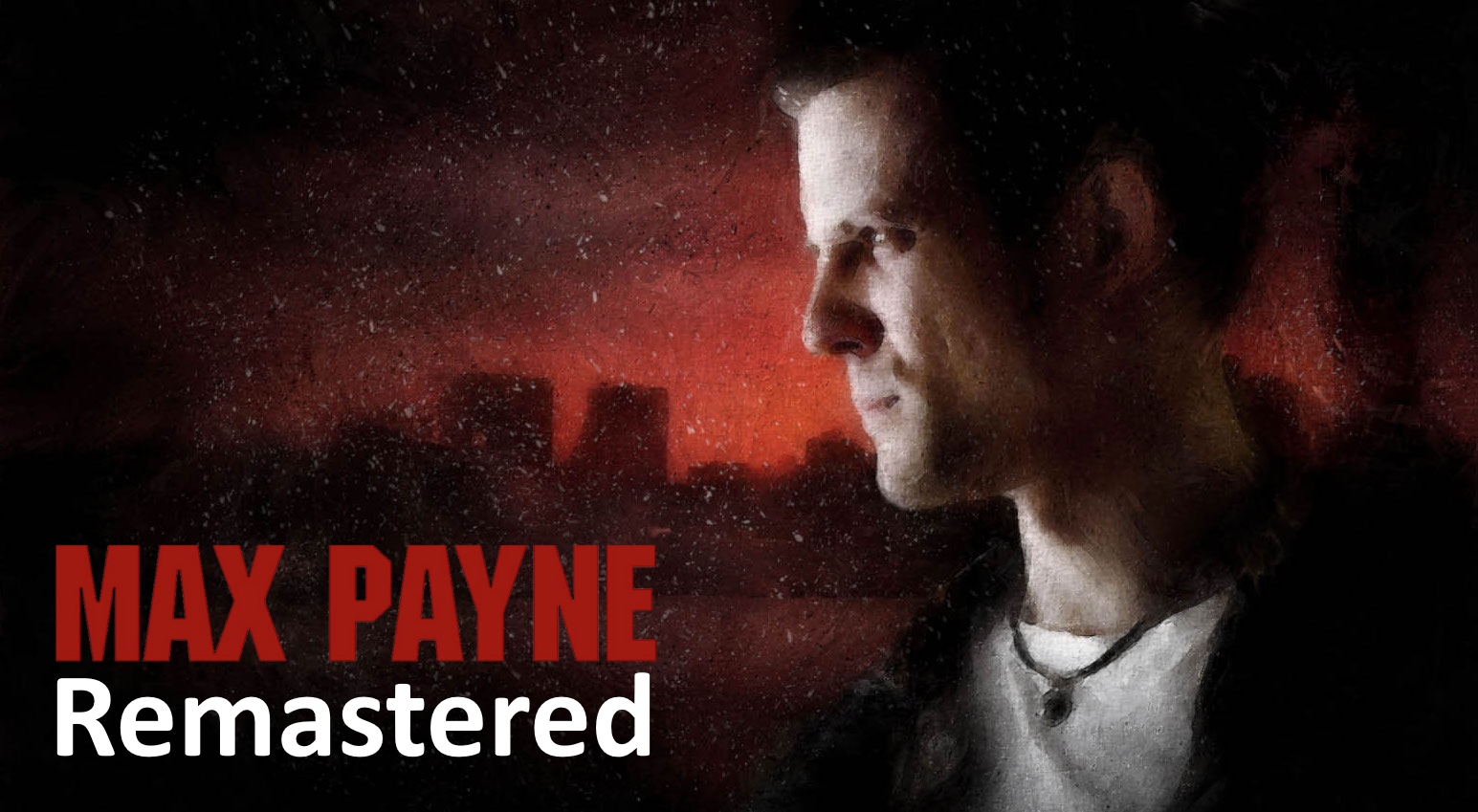 steam-community-guide-max-payne-remastered-1-3-by