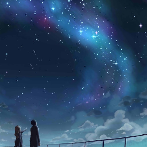 Звезды арт фото Звезды арт фото