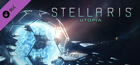 Mejores DLC para Stellaris image 4