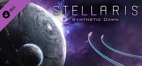 Mejores DLC para Stellaris image 51