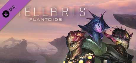 Mejores DLC para Stellaris image 77
