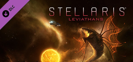 Mejores DLC para Stellaris image 60