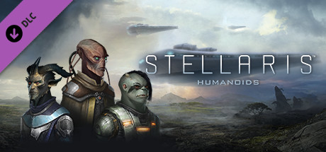 Mejores DLC para Stellaris image 67