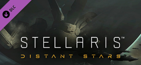 Mejores DLC para Stellaris image 47