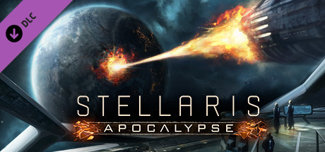 Mejores DLC para Stellaris image 38