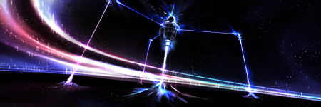 Mejores DLC para Stellaris image 29