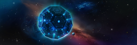 Mejores DLC para Stellaris image 8