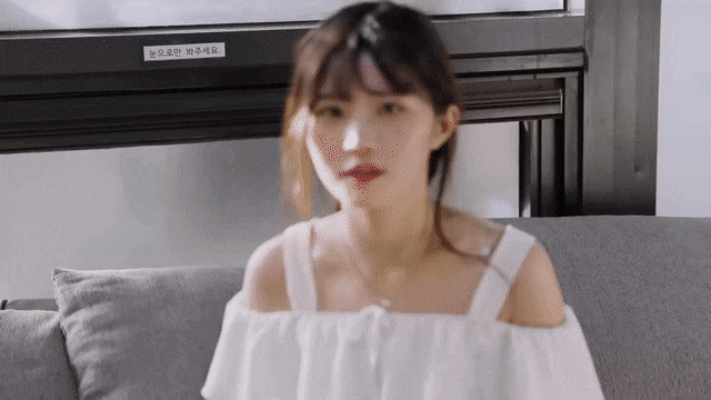 Steam Community :: :: Hayoung