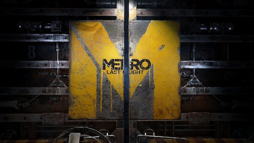 Ласт лайт песня. Метро 2033: Луч надежды. Metro last Light. Метро ласт Лайт обои. Метро Луч надежды обои на телефон.