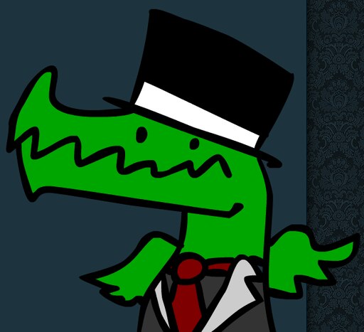 Steam Workshop Anime Stuff For Plontoro - steam community roblox cb hack enjoy read desc brawl stars house Steam Workshop Anime Stuff For Plontoro - roblox cb hack enjoy read desc brawl stars house