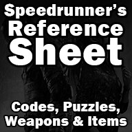 SpeedRunners Guide - IGN